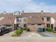 Oudeland 68, 3481 GD Harmelen