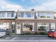 Veenenburgerlaan 11, 2182 DA Hillegom