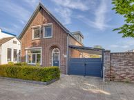 Haverterstraat 4, 6104 AR Koningsbosch