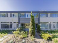 Brunel 42, 1422 RL Uithoorn