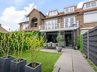 Koningin Wilhelminalaan 30, 1411 EM Naarden