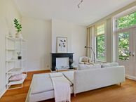 Lomanstraat 43-3, 1075 PV Amsterdam