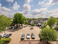 Broekkant 14-B, 6581 AE Malden