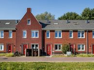 Waterkant 14, 4191 LN Geldermalsen