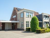 Keizerskroon 44, 7581 TW Losser