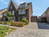 Piet Romboutlaan 59, 6711 XD Ede