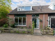 Crosestein 1506, 3704 NG Zeist