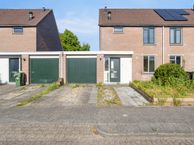 Barten 69, 8447 BG Heerenveen