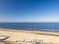 de Ruyterstraat 2-F3, 2041 HJ Zandvoort