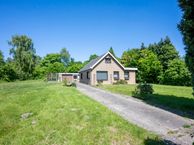 Schaapskooiweg 25, 6414 EL Heerlen