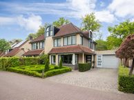 Prinsenhage 35, 5263 CT Vught