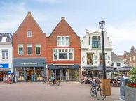 Barak 5, 1441 AV Purmerend