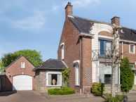 Steensedijk 102, 4561 GP Hulst