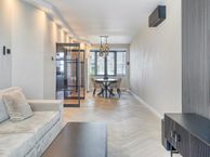 Garderenstraat 34, 2573 VZ Den Haag