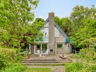 Uiterweg 185, 1431 AE Aalsmeer