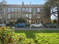 Lobelialaan 156, 2555 PM Den Haag