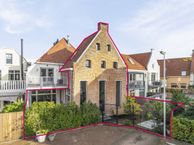 Papenstraat 77, 7411 NC Deventer