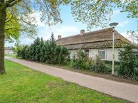 Rijpelbergseweg 1, 5703 KN Helmond