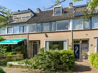 Schuurhoven 33, 6721 SM Bennekom