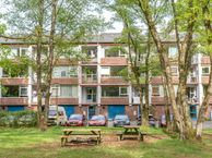 Kapelweg 161-B, 3818 BL Amersfoort