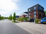 Brikzeil 36, 1319 EM Almere