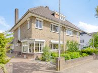 Bisschop Boermansstraat 57, 6041 XL Roermond