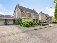 Bruëlisstraat 43, 4421 CM Kapelle