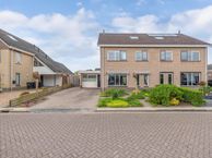 Voorne 8, 8302 NN Emmeloord