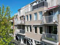 Kerkstraat 48-C, 9641 AT Veendam