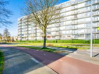 Rauwenhofflaan 108, 3571 HK Utrecht