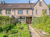 Klarinet 375, 3766 GR Soest