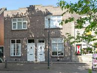 Sint Bavostraat 49, 4891 CH Rijsbergen