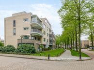 Molenbeemden 56, 5461 BE Veghel