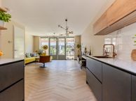 Brouwhuisstraat 18-B, 3071 JE Rotterdam