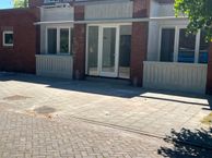 Jacob Catsstraat 2-1, 9716 GD Groningen