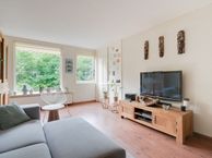 Faktorij 112, 1825 HG Alkmaar