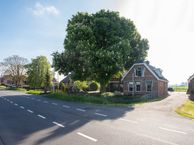 Dorpsweg 93, 1711 RH Hensbroek