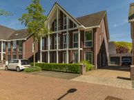 De Buntezoom 14, 8071 TT Nunspeet