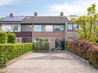 Het Slotje 9, 5421 RB Gemert