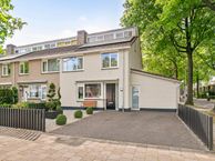 Conservatoriumlaan 159, 5037 DS Tilburg