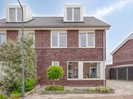 Acht Gemeten 17, 4464 JD Goes