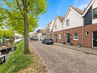 Bassingracht 48, 1781 CH Den Helder