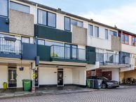 Landauerdrift 52, 3436 XH Nieuwegein