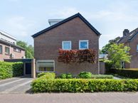 Van Doernestraat 14, 5263 BD Vught