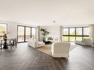 De Krijgsmanlaan 76, 1398 DW Muiden