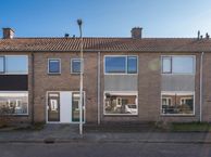 Schultestraat 10, 7906 CS Hoogeveen