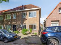 Moerdijkstraat 2, 5652 JM Eindhoven