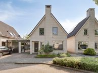 Bartokstraat 53, 5481 PC Schijndel