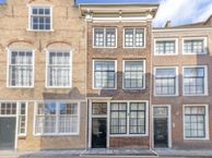 Spanjaardstraat 13, 4331 EN Middelburg