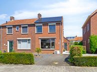 Dr Schaepmanstraat 23-B, 7071 ZJ Ulft